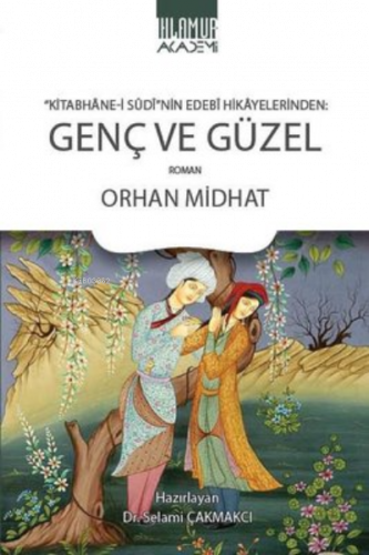 Genç ve Güzel