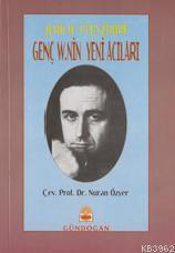 Genç Werter´in Yeni Acıları