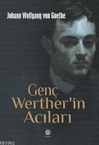 Genç Werther'in Acıları