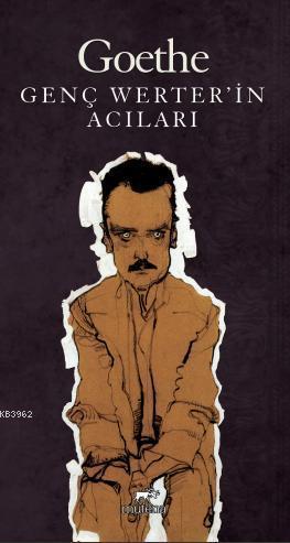 Genç Werther'in Acıları
