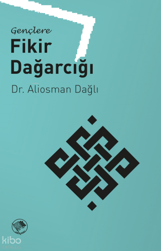 Gençler İçin Fikir Dağarcığı