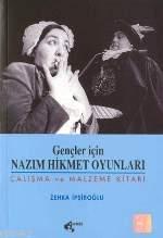 Gençler İçin Nazım Hikmet Oyunları