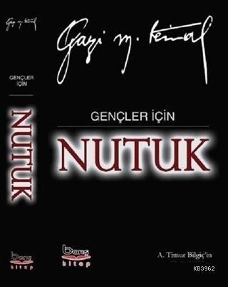 Gençler İçin Nutuk