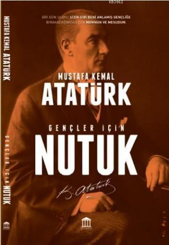 Gençler İçin Nutuk