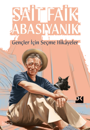 Gençler İçin Seçme Hikayeler