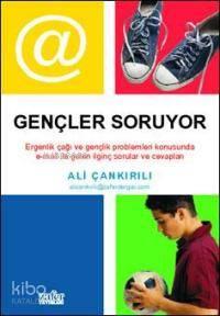 Gençler Soruyor