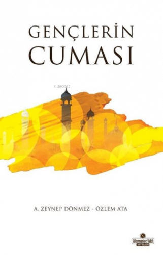 Gençlerin Cuması