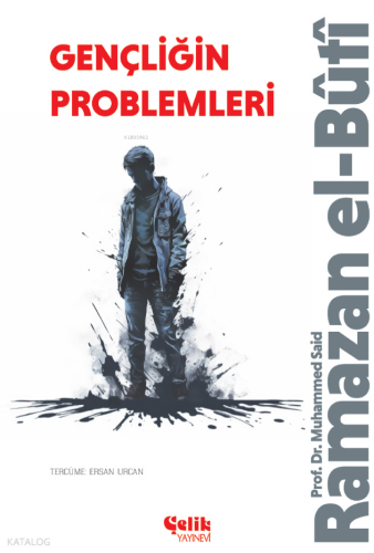 Gençliğin Problemleri