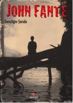 Gençliğin Şarabı