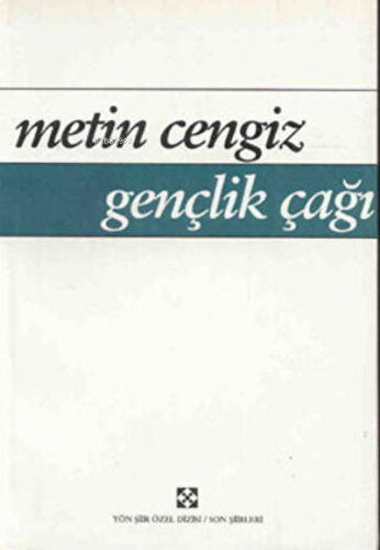 Gençlik Çağı