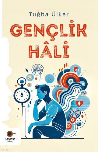 Gençlik Hali