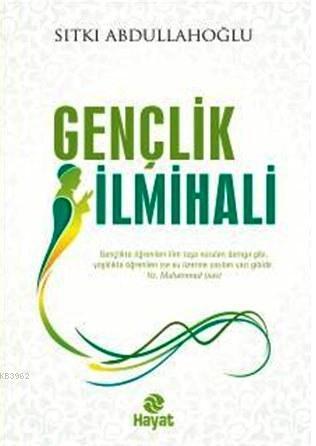 Gençlik İlmihali