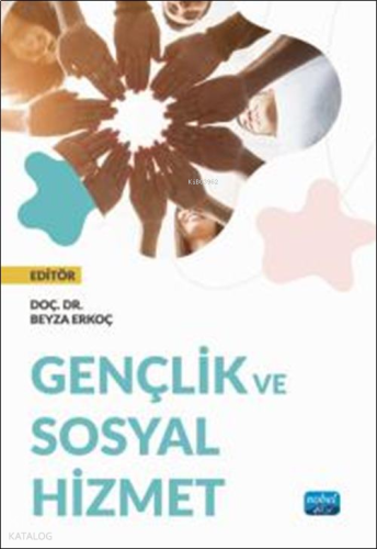 Gençlik ve Sosyal Hizmet