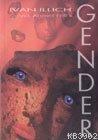 Gender