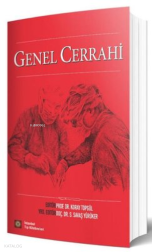 Genel Cerrahi