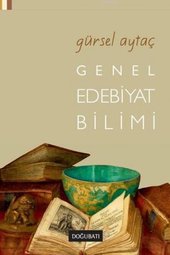 Genel Edebiyat Bilimi