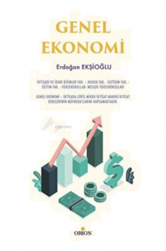 Genel Ekonomi