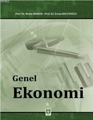Genel Ekonomi
