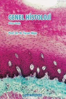 Genel Histoloji