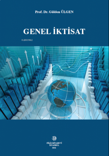 Genel İktisat
