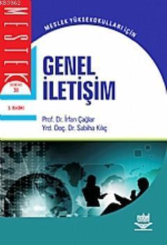 Genel İletişim