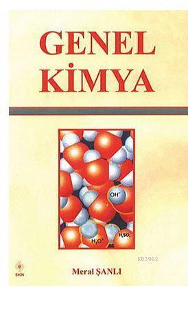 Genel Kimya