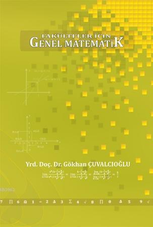 Genel Matematik