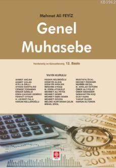 Genel Muhasebe