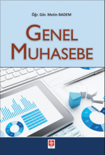 Genel Muhasebe