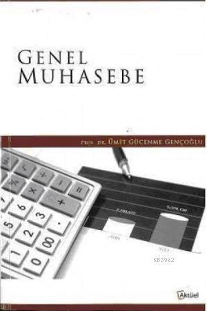 Genel Muhasebe