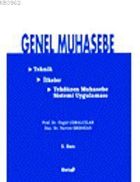 Genel Muhasebe
