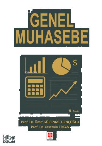 Genel Muhasebe