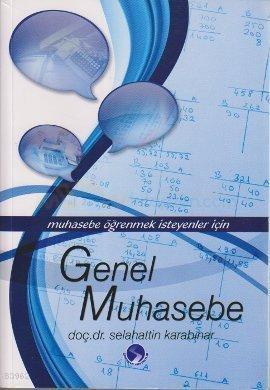 Genel Muhasebe