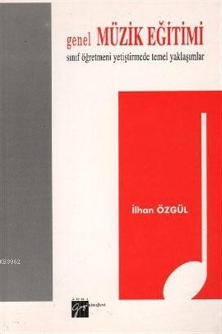 Genel Müzik Eğitimi