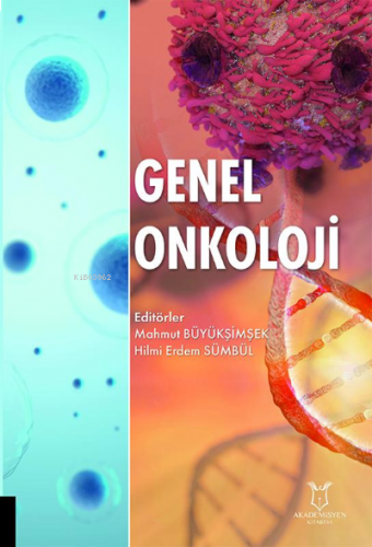Genel Onkoloji