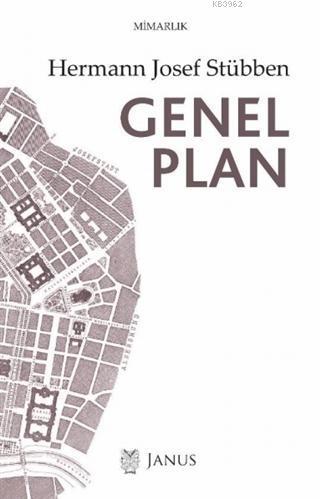 Genel Plan