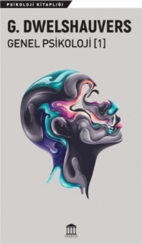 Genel Psikoloji 1