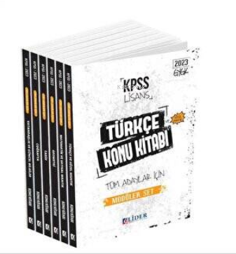 Genel-Yetenek-Genel-Kultur-Lisans-6li-Modul-Konu-Anlatimi