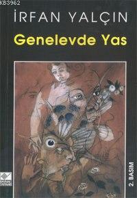Genelevde Yas