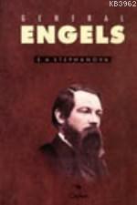 General Engels