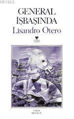 General Işbaşında