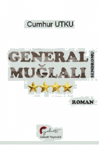 General Muğlalı Sendromu