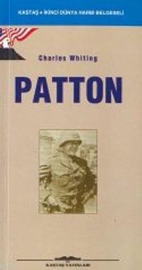 General Patton