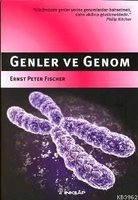 Genler ve Genom (Das Genom)