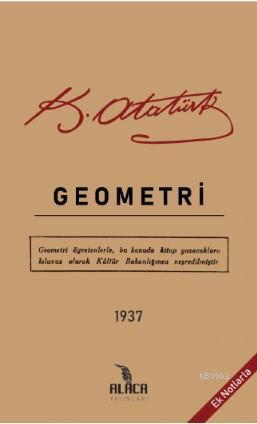 Geometri