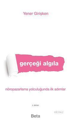 Gerçeği Algıla