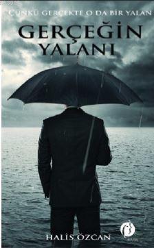 Gerçeğin Yalanı