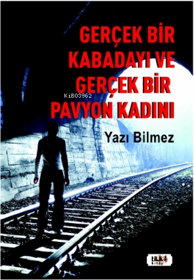 Gerçek Bir Kabadayı Ve Gerçek Bir Pavyon Kadını