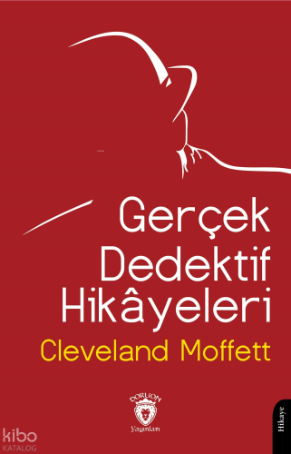 Gerçek Dedektif Hikâyeleri