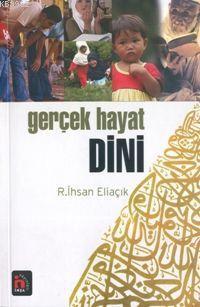 Gerçek Hayat Dini